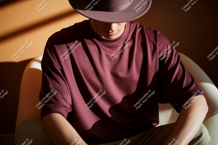 Clothing Clipart Image 6