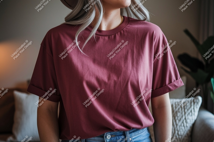 Jeans Clipart Image 18