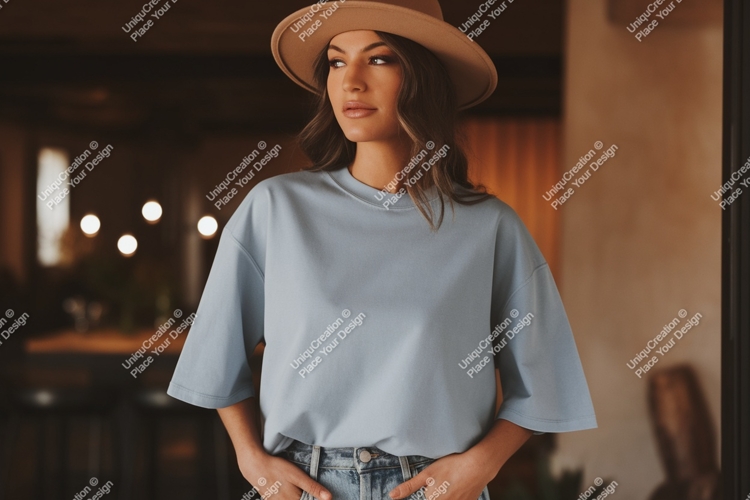 Clothing Clipart Image 5