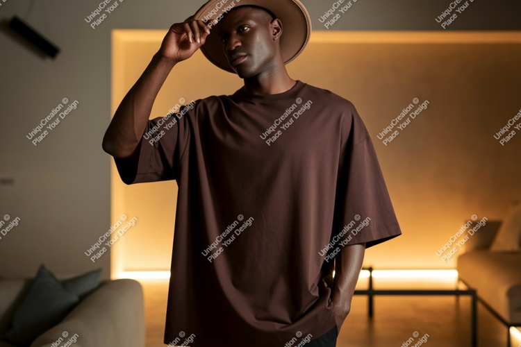Clothing Clipart Image 4