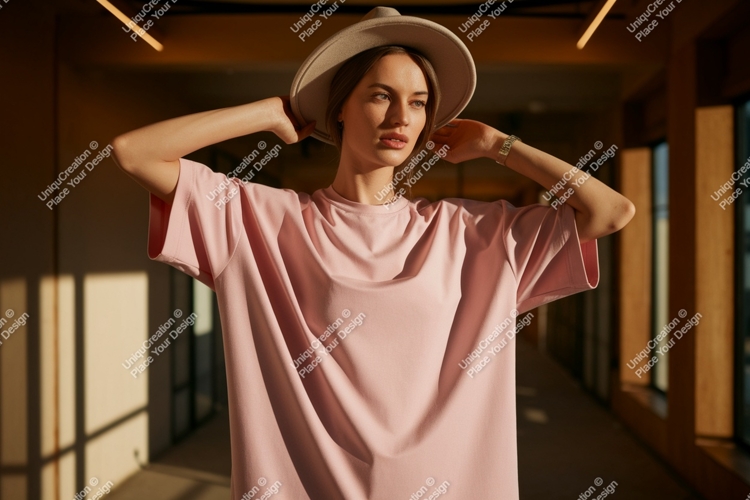 Clothing Clipart Image 3