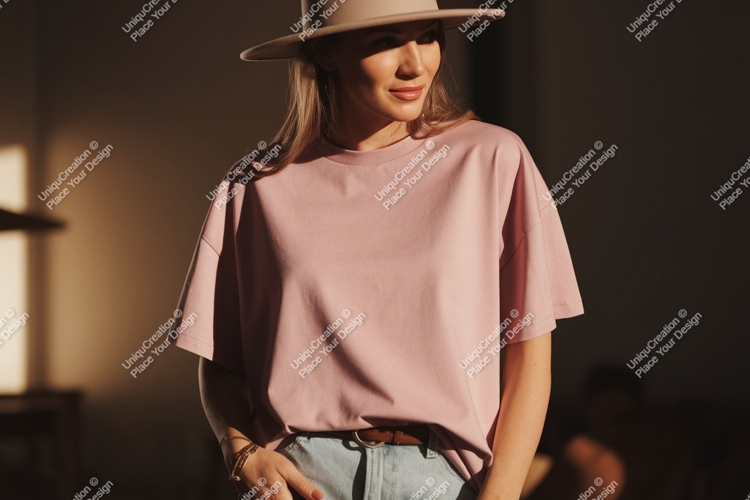 Clothing Clipart Image 2
