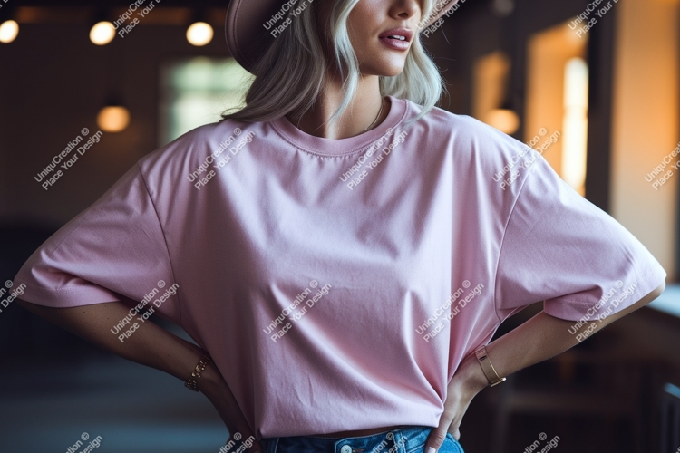 Clothing Clipart