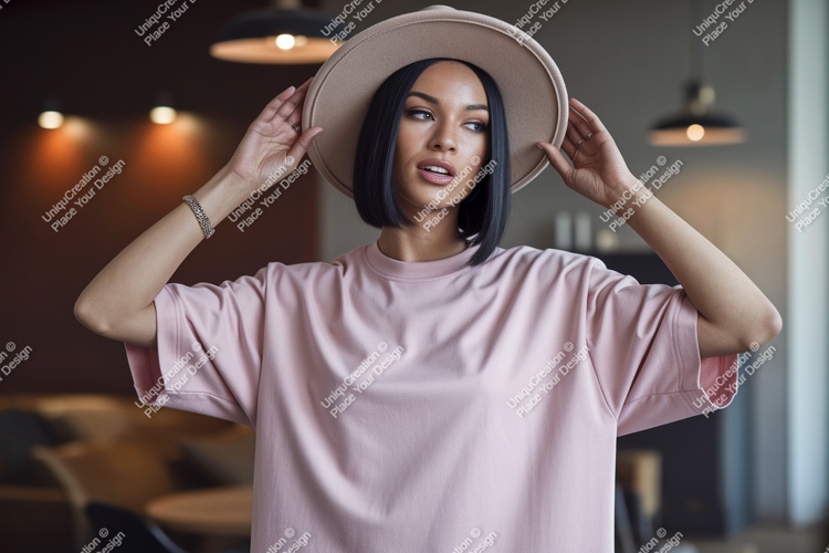 Clothing Clipart Image 24