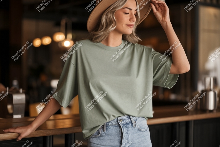 Clothing Clipart Image 22