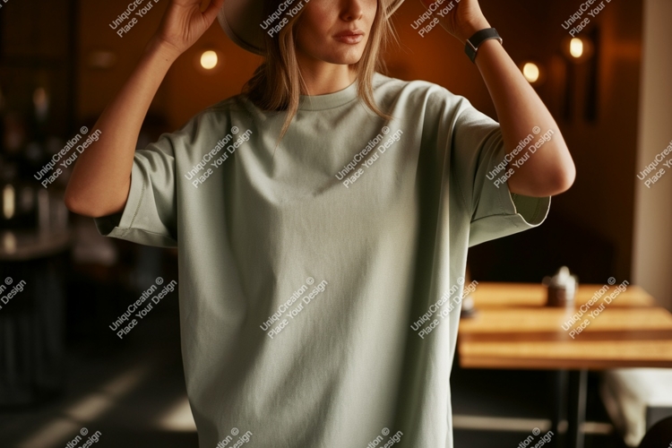 Clothing Clipart Image 23
