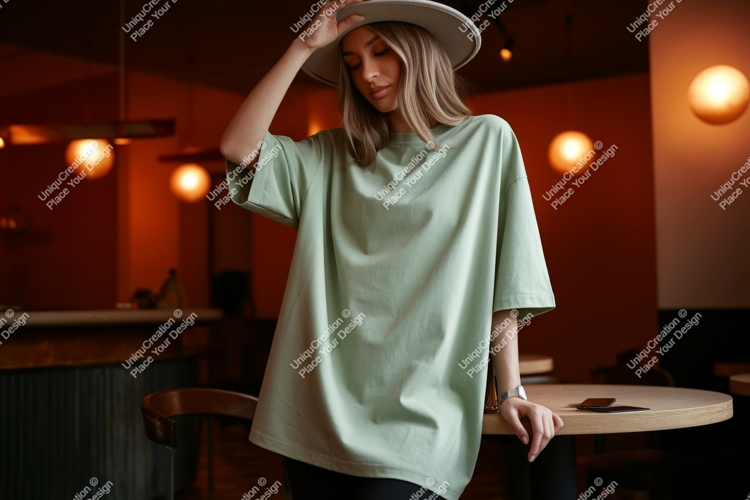 Fashion Clipart Image 15
