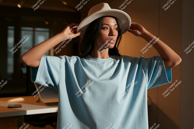 Clothing Clipart Image 20