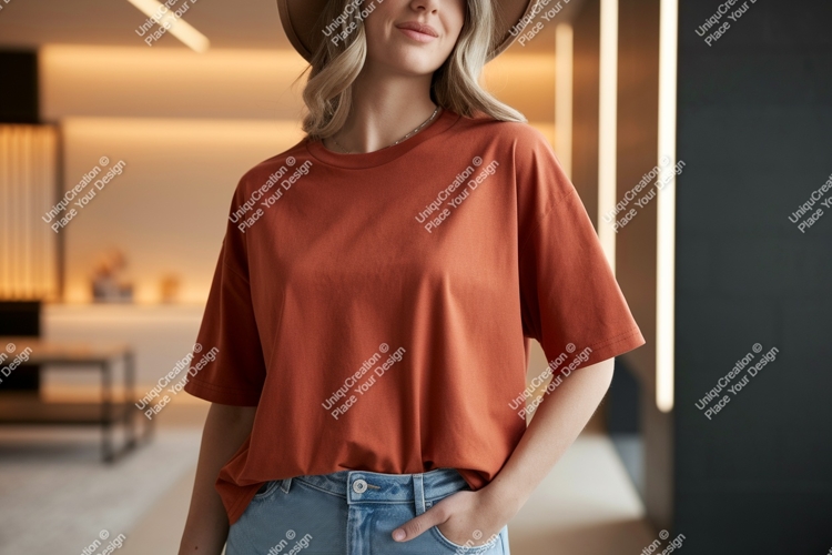 Clothing Clipart Image 19
