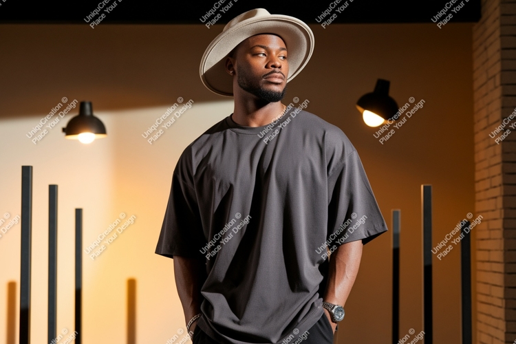 Fashion Clipart Image 12