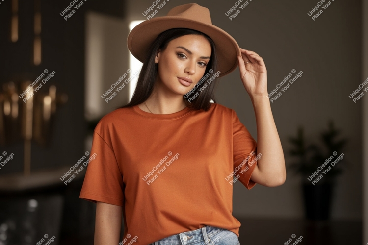 Clothing Clipart Image 14