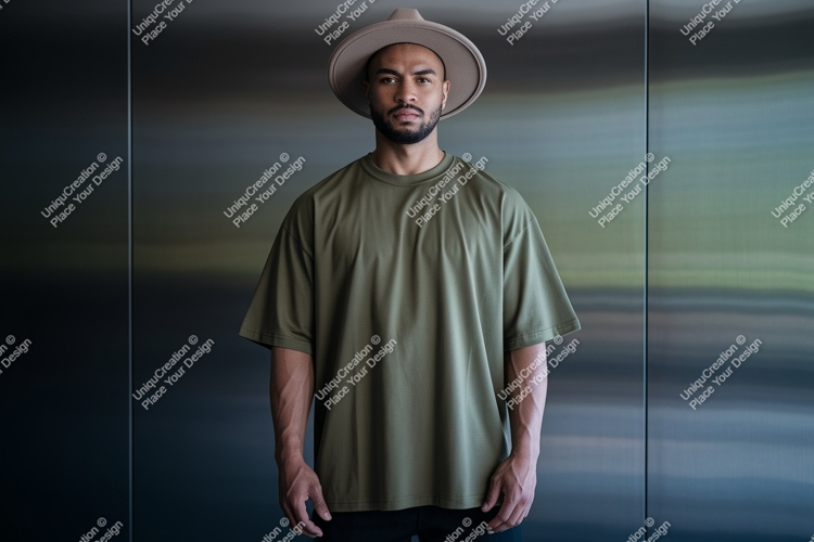 Clothing Clipart Image 13