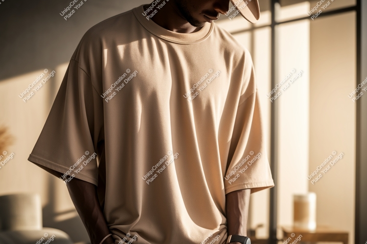 Clothing Clipart Image 12