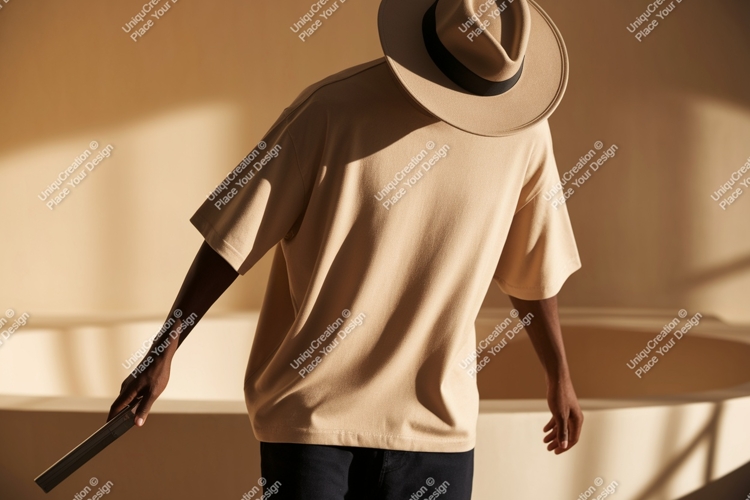 Clothing Clipart Image 10