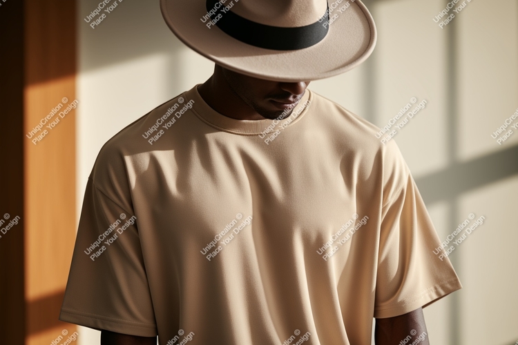 Clothing Clipart Image 11