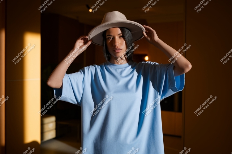 Clothing Clipart Image 7