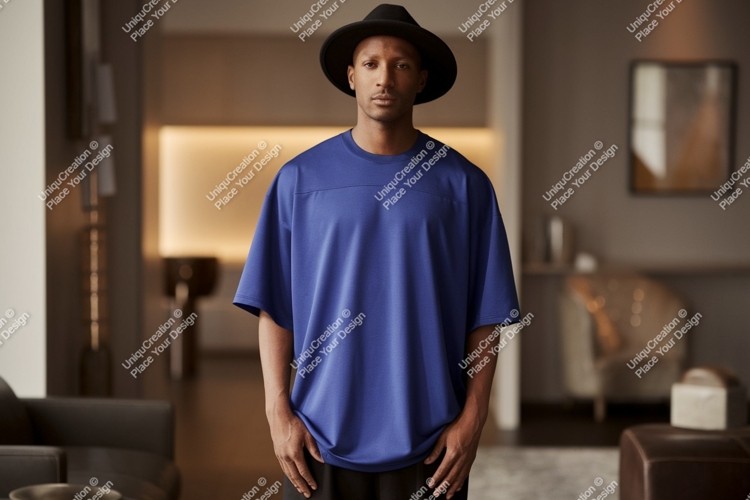 Clothing Clipart Image 6
