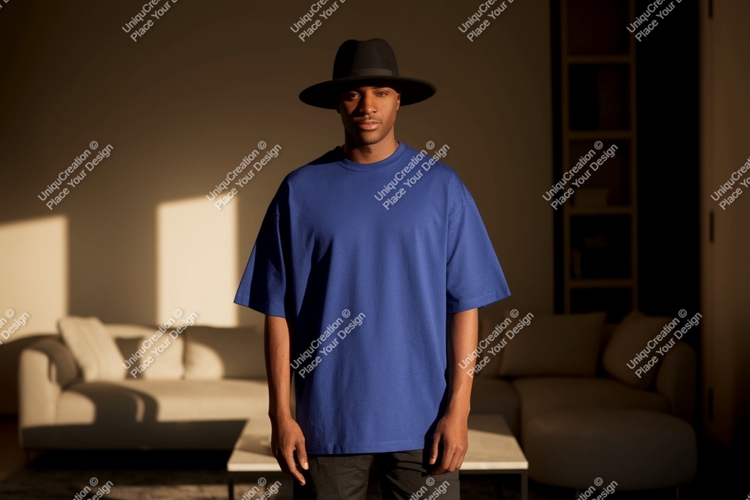 Clothing Clipart Image 5