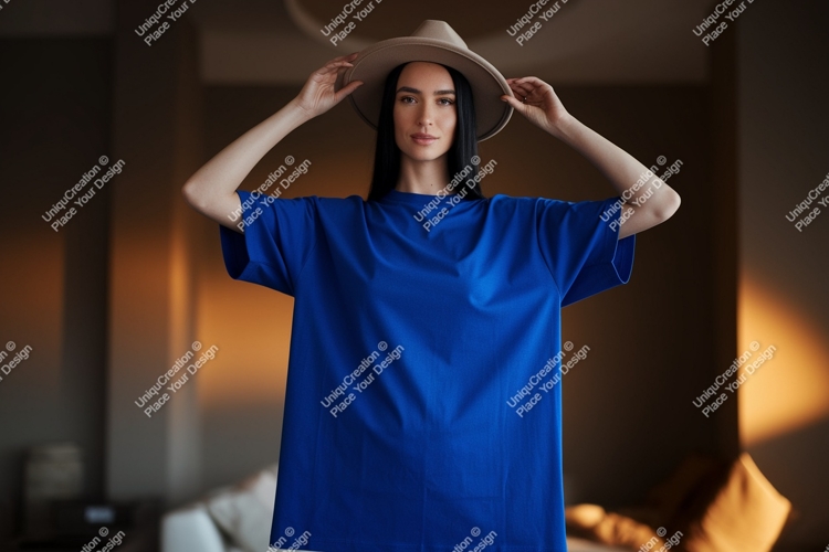 Clothing Clipart Image 3