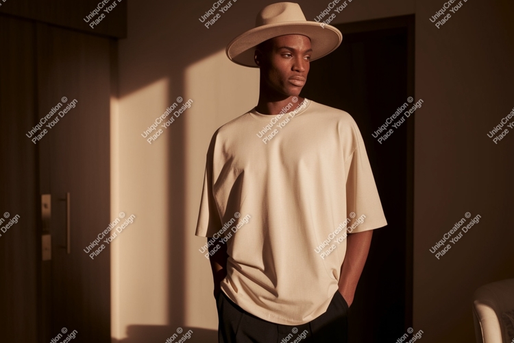 Clothing Clipart Image 2