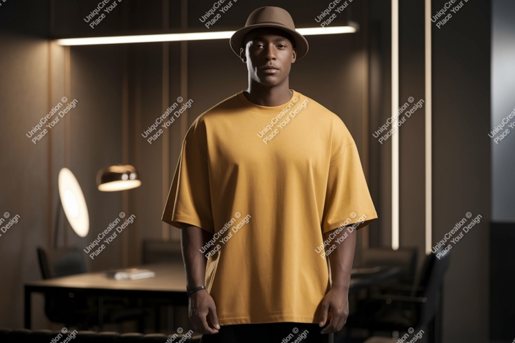 Clothing Clipart Image 24