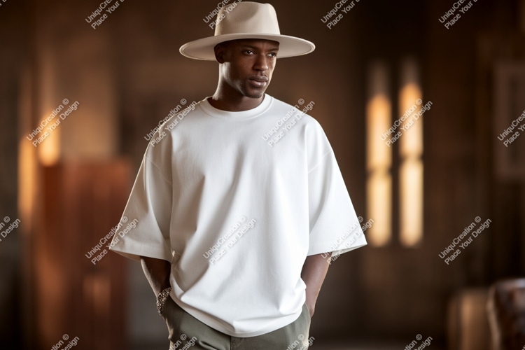 Clothing Clipart Image 23