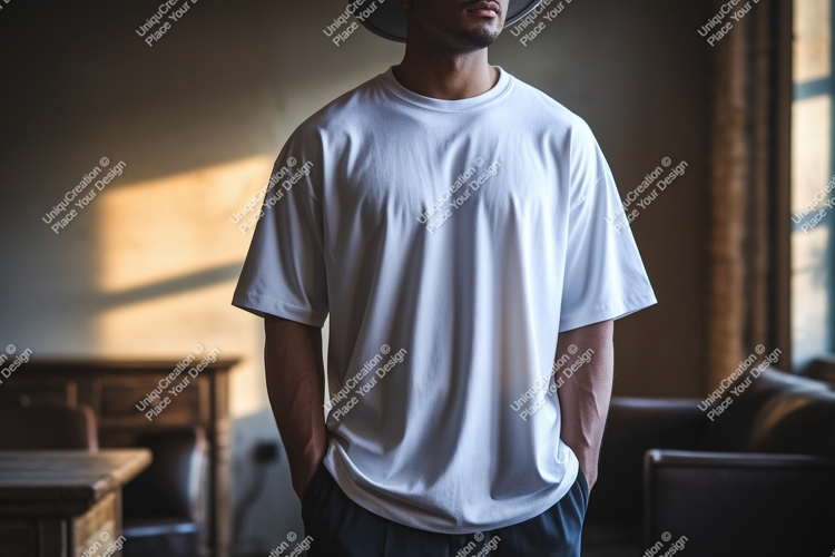 Clothing Clipart