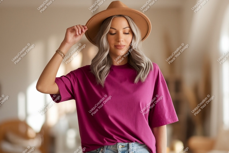 Clothing Clipart Image 22