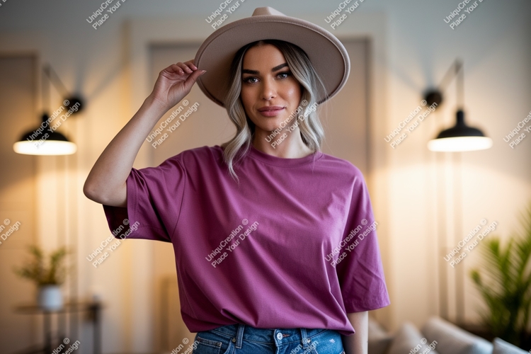 Fashion Clipart Image 8