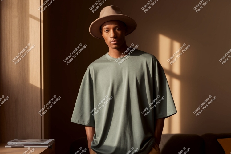 Fashion Clipart Image 7