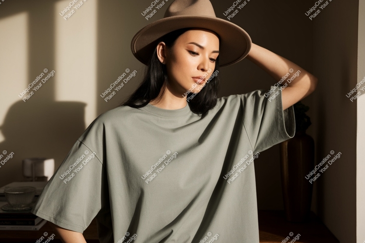 Clothing Clipart Image 21