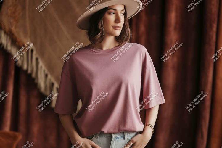 Clothing Clipart Image 18