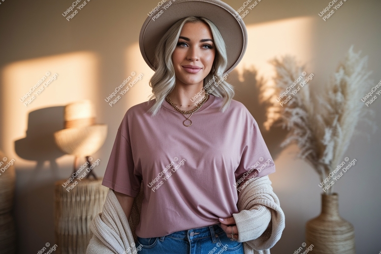 Clothing Clipart Image 16