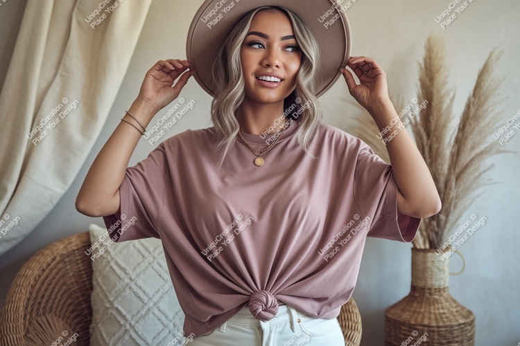 Clothing Clipart Image 17