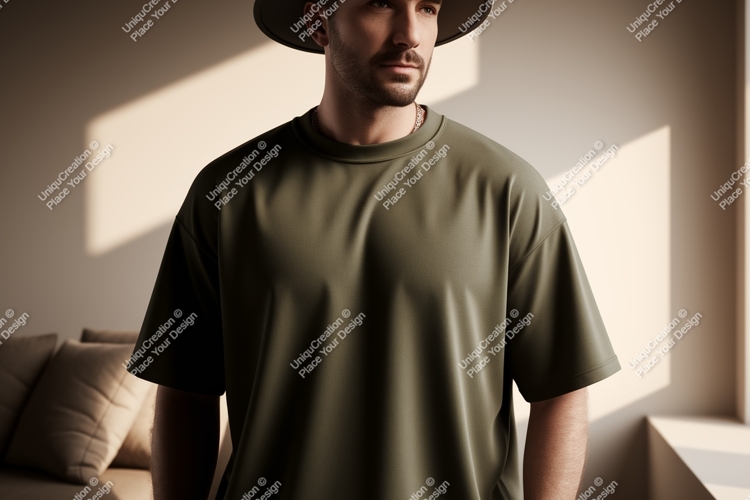 Clothing Clipart Image 15