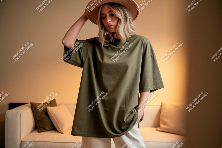 Clothing Clipart Image 14