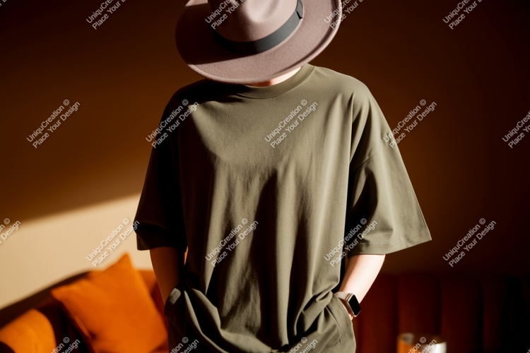 Clothing Clipart Image 13