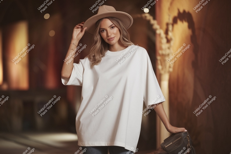 Clothing Clipart Image 12