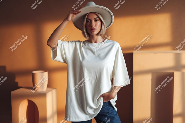 Jeans Clipart Image 13