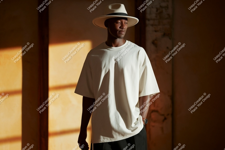 Clothing Clipart Image 11