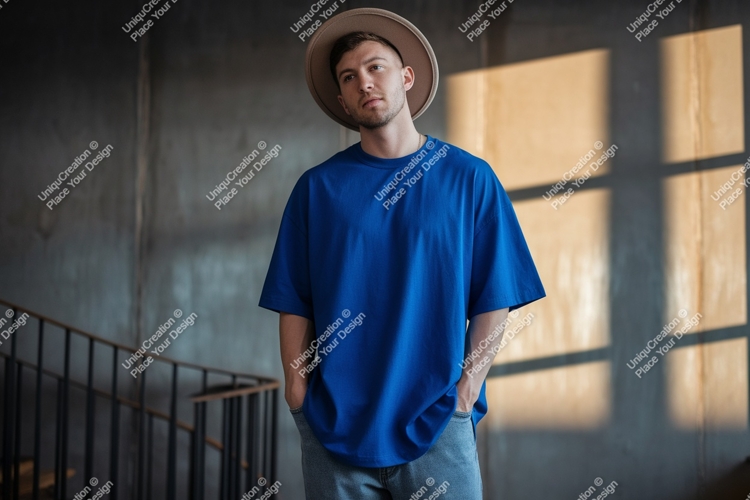 Clothing Clipart Image 10