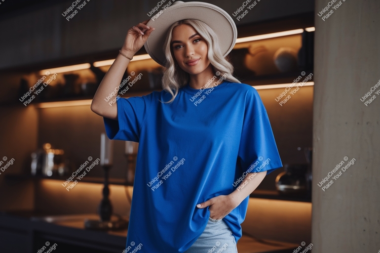 Clothing Clipart Image 9