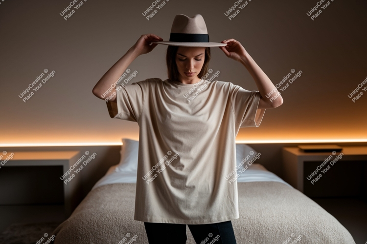 Clothing Clipart Image 8