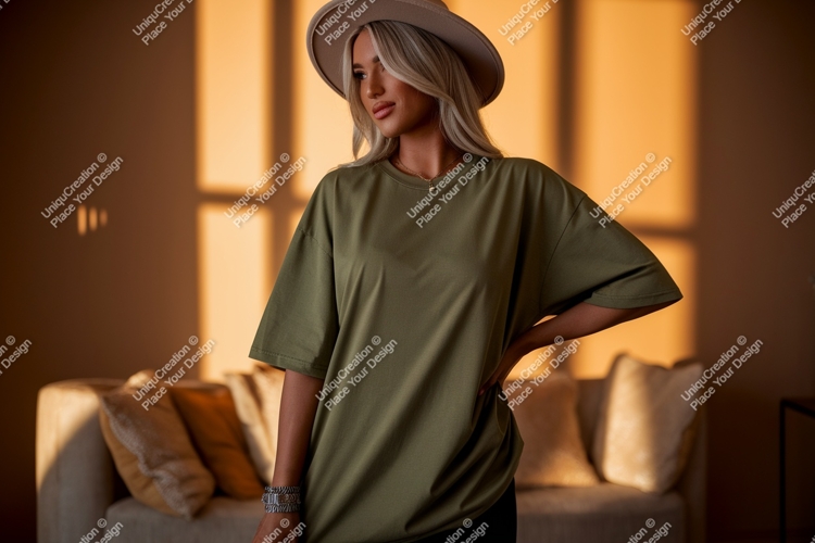 Clothing Clipart Image 7
