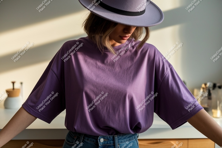 Clothing Clipart Image 6