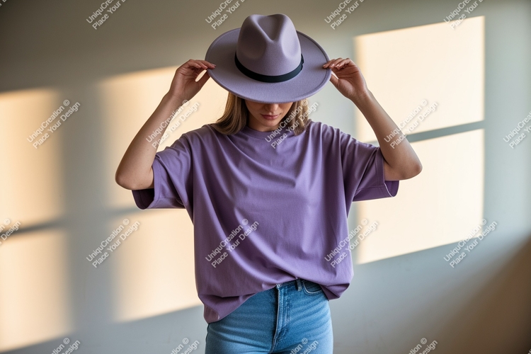 Clothing Clipart Image 5