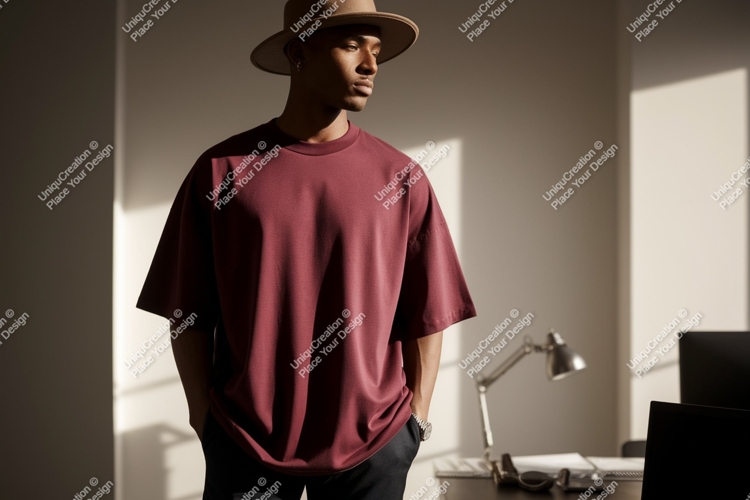 Fashion Clipart Image 2