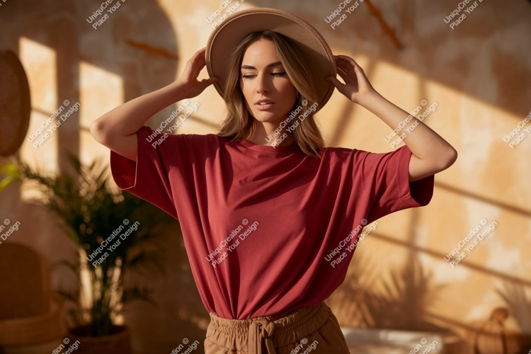 Clothing Clipart Image 4
