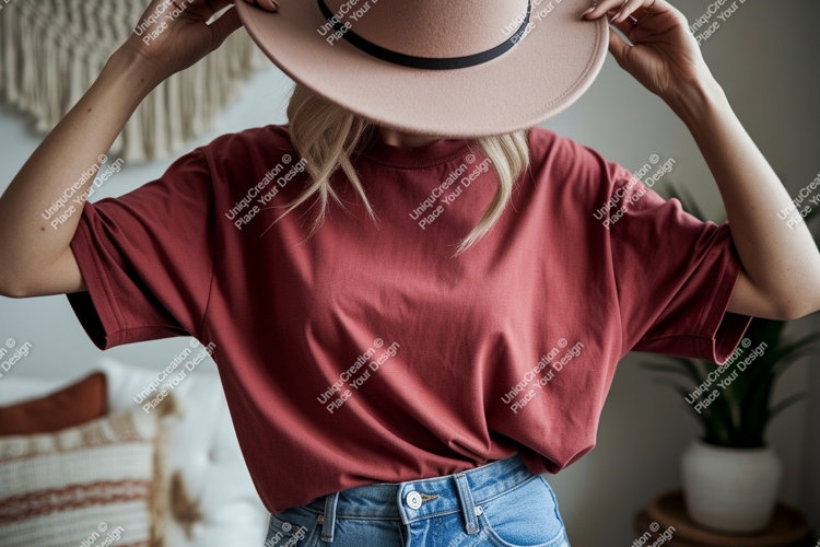 Fashion Clipart