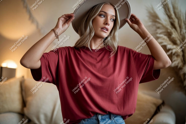 Clothing Clipart Image 2